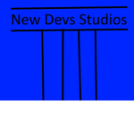 New Devs Studios