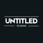 Untitled_Game_Studio