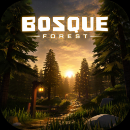 Bosque