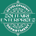 SE | Development Department