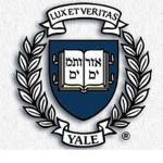Yale [鲁]