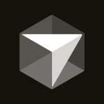 CCUByCursor