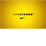 The LiveStrong Foundation