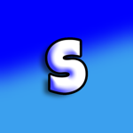 ShowerySoup Hangout