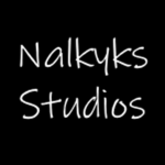 Nalkyks Studios
