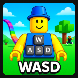 WASD Squad