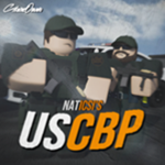 | United States Border Patrol