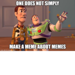 cool memes that make me laugh