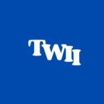 TWIICE