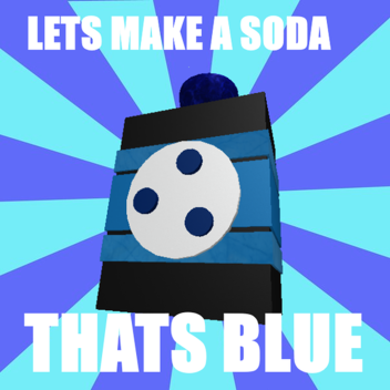 Bluete Cafe