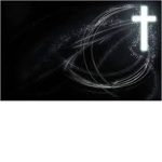 Holy Unknowns