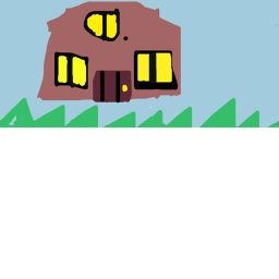 ryanfffdf's Place Number: 0