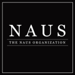 The Naus Organization