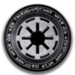 TCAR | Tanks Access