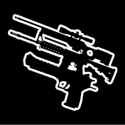 THE game (The 1st Playable Version)