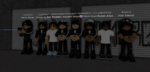 800 MAFIA