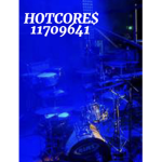 HOTCORE$