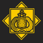 IPC | Indonesian Police Community