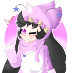 xXunicorn_gamerXx official yt fan group