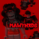 mawynxds