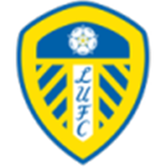 LEE | Leeds United
