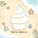 Bakiez Kitchen
