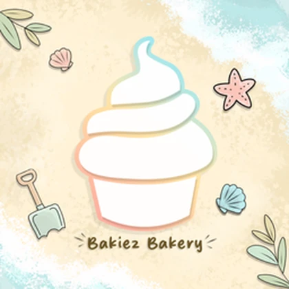 Bakiez Kitchen Roblox group icon