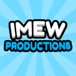 IMEW Productions