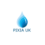 PIXIA UK