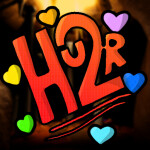 Hate's Uprising 2 Remastered