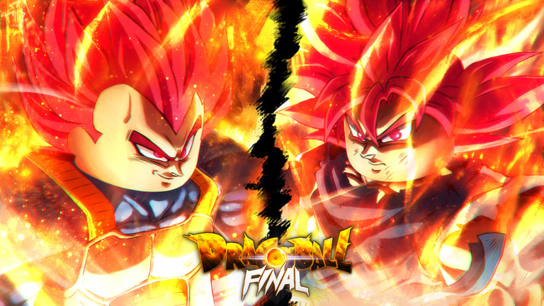 Dragon Ball Final: Reborn [ARCOSIAN REWORK & MORE] screenshot 6