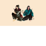 Itachi_Supreme