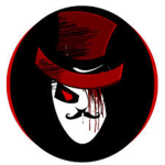 The Order Of Crater(Studios)Assassins