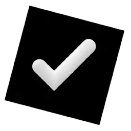 bypass ! Roblox group icon