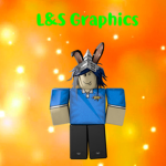 L&S Graphics