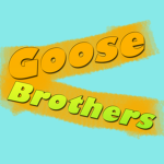 Goose brothers