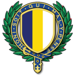 Armed Forces Quartеrmastеr