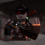 [PRIVATE SERVERS] Tenox Fairzone