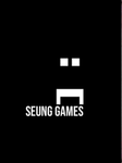 Seung Games