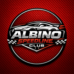 ALBINO SPEEDLINE CLUB (BETA)