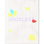 Doodlesz