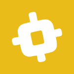 Tyx Development