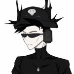 Darkevch Group Thumbnail