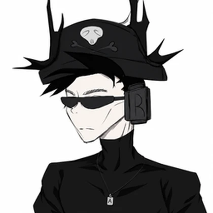 Darkevch Roblox group icon
