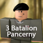 3 Batalion Pancerny [ II RP ]