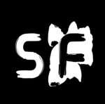 SkyFlow Studio