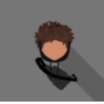 Robloks fan club