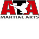 ATA ( American Taekwondo Association )
