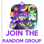 Ramdom team