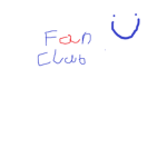 robloxianYT fan club